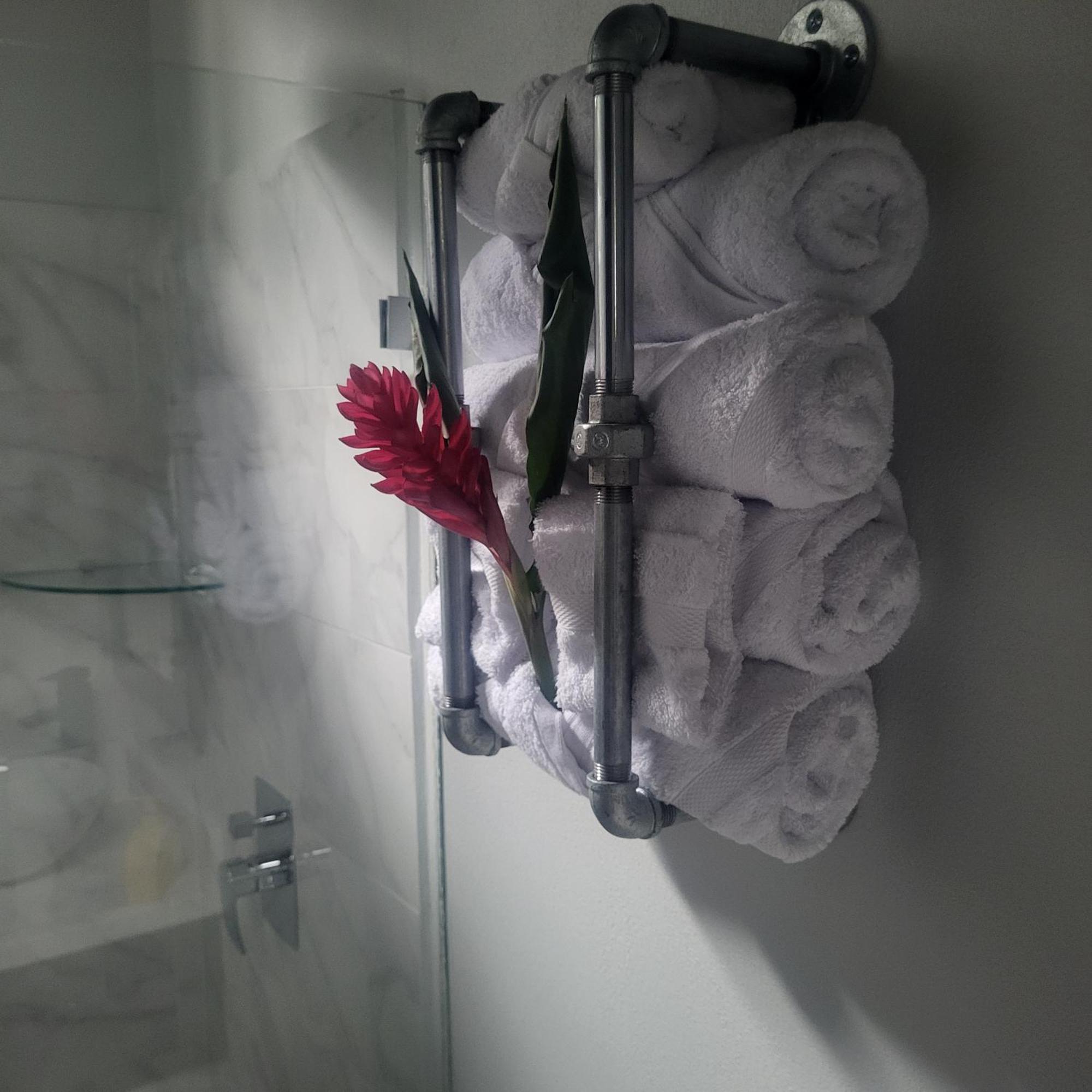 Madre Terra Bed & Breakfast อูวีตา ภายนอก รูปภาพ