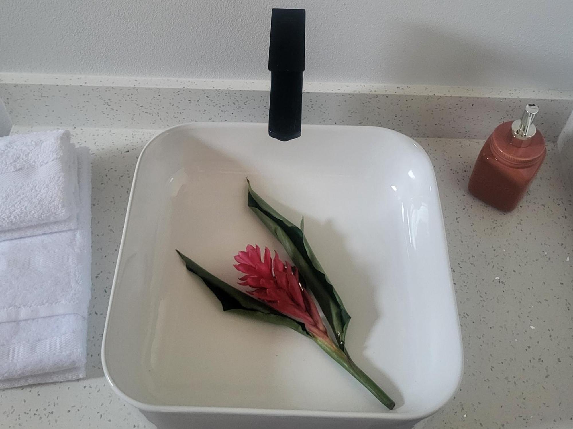 Madre Terra Bed & Breakfast อูวีตา ภายนอก รูปภาพ